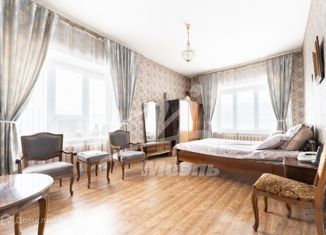 Продаю 2-комнатную квартиру, 64.4 м2, Москва, улица Новая Башиловка, 3, улица Новая Башиловка