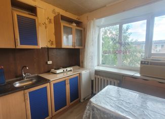 Продажа 1-комнатной квартиры, 24.8 м2, Оренбургская область, Карагандинская улица, 52А