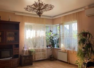 Продается таунхаус, 160 м2, село Цибанобалка