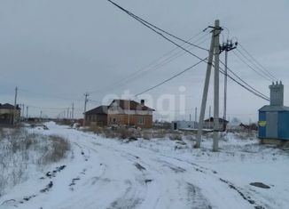 Участок на продажу, 10 сот., хутор Городище, Придорожная улица