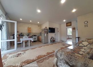 Продаю дом, 400 м2, Севастополь, улица Дружбы