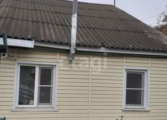 Продажа дома, 30 м2, Балашов, улица Горохова, 41