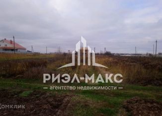 Продается участок, 7 сот., деревня Добрунь, Деснянская улица, 228