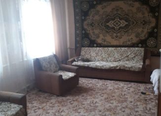 Продается дом, 58 м2, Фатеж, Комсомольская улица