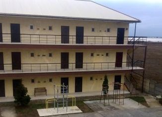 Продажа комнаты, 30 м2, село Молочное, Южная улица, 36