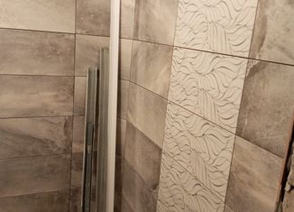 Продажа однокомнатной квартиры, 16.8 м2, Пятигорск, Транзитная улица, 2К6