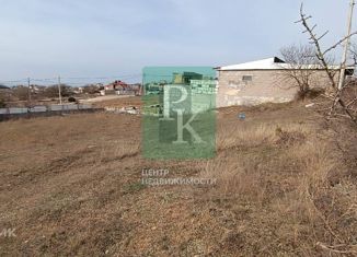 Продажа земельного участка, 4 сот., садоводческое товарищество Берег, садоводческое товарищество Берег, 178