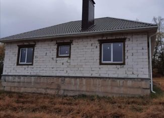 Продается дом, 130 м2, село Никольское, Советская улица, 60