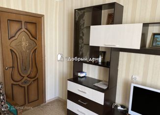 Продам 1-ком. квартиру, 44.5 м2, Советск, улица 9 Января, 28