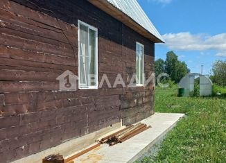 Продам дом, 67.1 м2, село Барлак, Центральная улица, 12