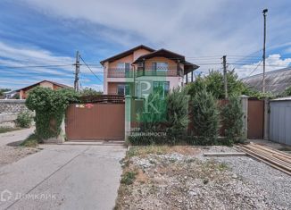 Продажа дома, 247 м2, садоводческое товарищество Золотая Балка, Хризолитовая улица, 23