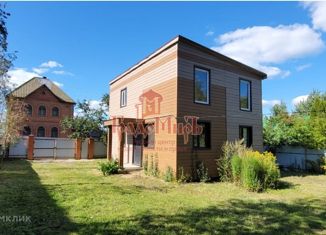 Продам дом, 108 м2, садовое товарищество Северный, садовое товарищество Северный, 103
