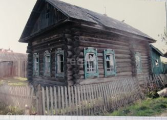 Продается дом, 39.5 м2, Свердловская область, Школьная улица