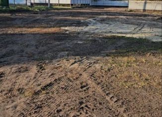 Продажа земельного участка, 13 сот., хутор Городище, Геологическая улица, 87А