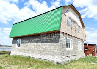 Дом на продажу, 101 м2, Курган