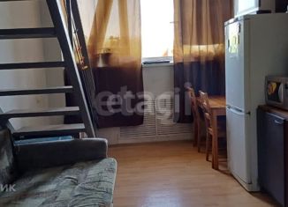 Сдаю квартиру студию, 30 м2, Ростов-на-Дону, Республиканская улица, 136А, Железнодорожный район