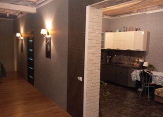 Продается дом, 212.8 м2, деревня Мухоловка