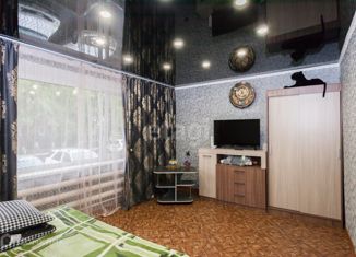 Продам двухкомнатную квартиру, 39.7 м2, Черногорск, проспект Космонавтов, 2