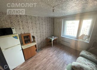 Продается комната, 12.8 м2, Липецк, Звёздная улица, 16, Советский район