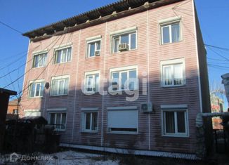 Продается офис, 497 м2, Новосибирск, Кировский район, улица Мира, 63А