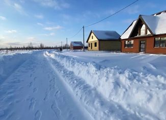 Продажа дома, 72 м2, деревня Шоя-Кузнецово, Вечерний переулок, 6