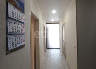 Продам 2-комнатную квартиру, 58.5 м2, Горячий Ключ, улица Бабушкина, 36