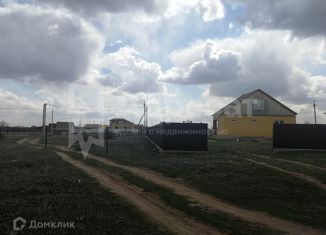 Продается участок, 10.57 сот., село Пичуга