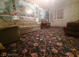 Продажа дома, 54 м2, Горячий Ключ