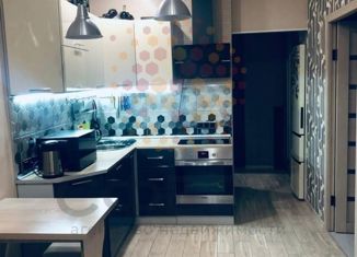 Продажа однокомнатной квартиры, 39.3 м2, Новосибирск, 1-я Чулымская улица, 112/3, 1-я Чулымская улица