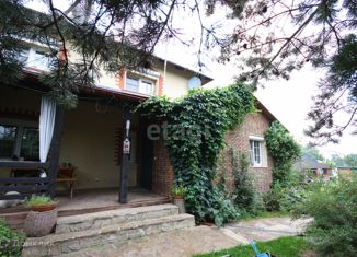 Продаю дом, 100 м2, село Салтыково, село Салтыково, 51