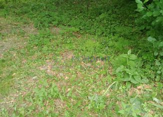 Продается земельный участок, 8.7 сот., село Вязовка, Широкая улица, 227