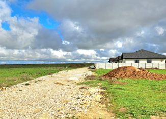 Продажа земельного участка, 30 сот., село Великое, Западная улица, 30