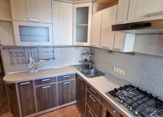 Продам 2-комнатную квартиру, 45 м2, Крым, улица Казаса, 9