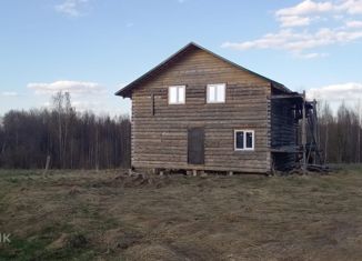 Продается дом, 128 м2, Псковская область