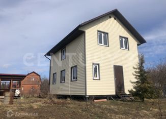 Продаю дом, 80 м2, СНТ ФЭИ-1, СНТ ФЭИ-1, 360