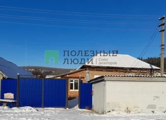 Дом на продажу, 72 м2, село Балтай, улица Победа, 93