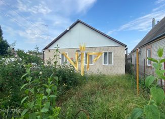 Продажа дома, 65 м2, село Майкопское