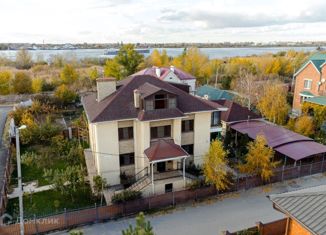 Продажа дома, 335.4 м2, Астраханская область, Адмиралтейский проезд