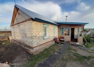 Продам дом, 50.5 м2, Челябинская область