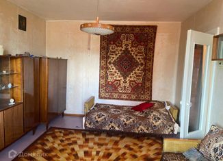 Продам 2-комнатную квартиру, 52 м2, Ставропольский край, посёлок Нежинский, 62