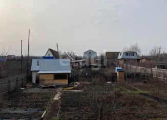 Продаю дом, 10 м2, Салават, 6-я улица