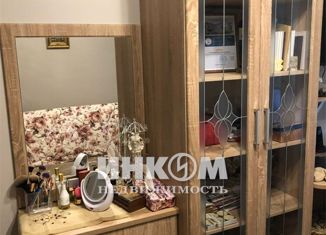 Продам трехкомнатную квартиру, 62.8 м2, Москва, Петровско-Разумовская аллея, 2, метро Динамо