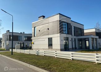 Продается дом, 170 м2, деревня Андреевское