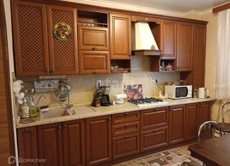 Продается дом, 248.2 м2, посёлок Молодёжный, посёлок Молодёжный, 68
