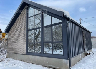 Продается дом, 103.5 м2, СНТ Урожай, СНТ Урожай, 23