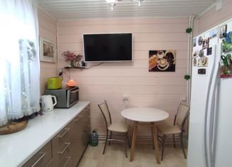 Продам дом, 86 м2, Колпино