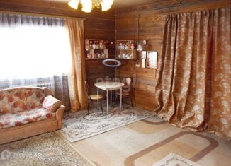 Продается дом, 290 м2, село Ершово