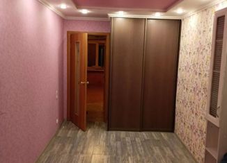 Продажа 2-ком. квартиры, 44.5 м2, Самара, Теннисная улица, 21, метро Кировская