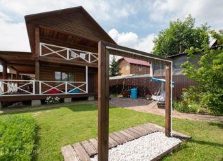 Продаю дом, 70 м2, СНТ Дорожник, 5-я Огородная улица, 353