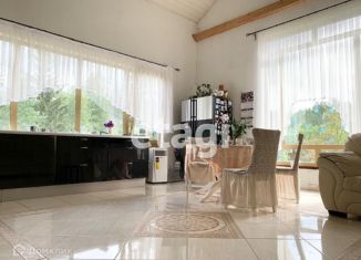 Дом на продажу, 160 м2, деревня Войтолово, деревня Войтолово, 26